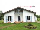 For sale House Ygos-saint-saturnin  40110 95 m2 4 rooms