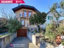 For sale House Cognin  73160 130 m2 6 rooms