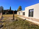 For sale House Pierrevert  04860 152 m2 5 rooms