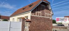 For sale House Compiegne  60200 59 m2 3 rooms