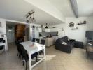 For sale House Apt  84400 75 m2 4 rooms