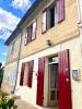 For sale House Latresne  33360 87 m2 4 rooms