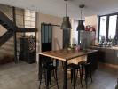 House AMBRONAY 
