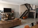 House AMBRONAY 