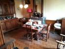 Acheter Maison 124 m2 Viane
