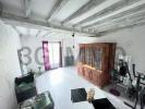 Acheter Maison 150 m2 Migennes