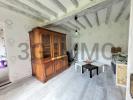 Acheter Maison Migennes Yonne