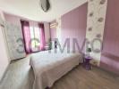 Acheter Maison Migennes 163000 euros
