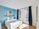 Acheter Appartement Lille 350000 euros