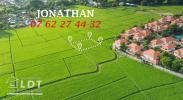 For sale Land Linas  91310 521 m2