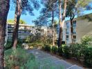 Acheter Appartement 82 m2 Marseille-9eme-arrondissement