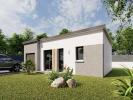 For sale House Saint-pabu 29830 63 m2