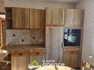Acheter Maison Vornay 151000 euros