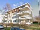 For sale Apartment Strasbourg  67000 78 m2 4 rooms