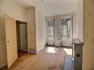 Acheter Maison Saint-florentin 39000 euros