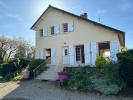 For sale House Arces-dilo  89320 126 m2 7 rooms
