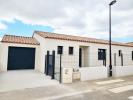 For sale House Ginestas  11120 16 m2 4 rooms
