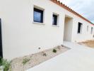 Acheter Maison 16 m2 Ginestas