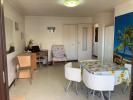 Apartment SIX-FOURS-LES-PLAGES 