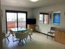 Acheter Appartement Six-fours-les-plages 275000 euros