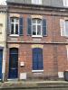For sale House Abbeville 80100 110 m2 8 rooms