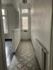 Annonce Vente 8 pièces Maison Abbeville