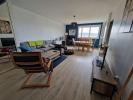 Annonce Location 4 pièces Appartement Sathonay-camp
