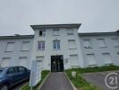For rent Apartment Soissons  02200 43 m2 2 rooms