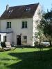 For sale House Verberie  60410 117 m2 7 rooms