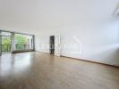 For sale Apartment Roubaix  59100 96 m2 5 rooms