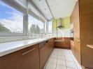 Annonce Vente 5 pièces Appartement Roubaix