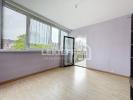 Acheter Appartement Roubaix 164990 euros