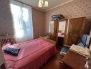 Acheter Maison Nice 389000 euros