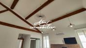 Annonce Location 3 pièces Appartement Saint-andre-de-sangonis