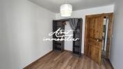 Louer Appartement Saint-andre-de-sangonis 690 euros