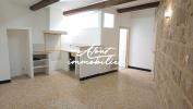 Location Maison Pouget 34230 3 pieces 52 m2