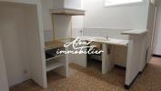 Annonce Location 3 pièces Maison Pouget