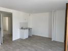 Annonce Location 3 pices Appartement Arpajon