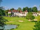 Acheter Maison Bergerac