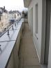 Annonce Location 2 pices Appartement Issoudun