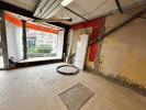 Louer Local commercial 40 m2 Bethune