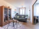 Annonce Vente 4 pièces Appartement Hendaye