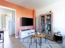 Apartment HENDAYE 