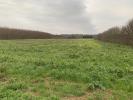 For sale Land Valence  26000 618 m2