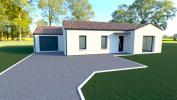 For sale House Barre-de-monts  85550 99 m2