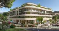 For rent Apartment Marseille-9eme-arrondissement  13009 42 m2 2 rooms