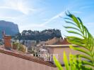 For sale Apartment Cassis  13260 76 m2 3 rooms