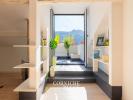 Annonce Vente 3 pièces Appartement Cassis