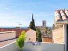 Apartment CASSIS 