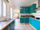 Acheter Maison Saint-cyr-sur-mer 995000 euros